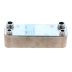 Z0002SCA06015/0 Heat Exchanger (Z0002SCA06015/0) - thumbnail image 1