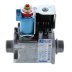 Z0020025319 Z65100516 Gas Valve 0845083 (Z173564) - thumbnail image 1