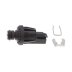 Z0020059717 CH Pressure Sensor (Z543078) - thumbnail image 1