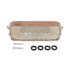 Z0020097179 Heat Exchanger Assembly - DHW (Z0020097179) - thumbnail image 1