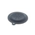 Z075421 CH Pressure Switch Membrane (Z75421) - thumbnail image 1