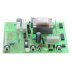 Z10023537 Printed Circuit Board (Z542132) - thumbnail image 1