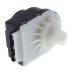 Z10025304 Motorised Valve (Z542133) - thumbnail image 1