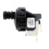 Z10028141 Pressure Switch (Z10028141) - thumbnail image 1