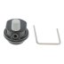 Z104521 0020014161 Auto Air Vent (Z104521) - thumbnail image 1