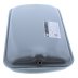 Z181051 Expansion Vessel (Z100-146-0100) - thumbnail image 1