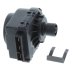 Z2000801912 ZS5720600 3 Way Valve Motor (ZELBI) - thumbnail image 1