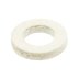 Z248000 Sealing Washer (ZJJJ005402050) - thumbnail image 1