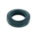 Z248049 Heat Exchanger Gasket Plate (Z248049) - thumbnail image 1