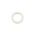 Z248069 Sensor Sealing Washer (ZJJJ005402830) - thumbnail image 1