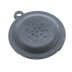 Z248619 Diaphragm Pressure Stat (Z248619) - thumbnail image 1