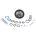 Z3.013391 Seal Kit - Diverter/Flow Valve (Z3.013391) - thumbnail image 1