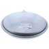 Z39800960 Expansion Vessel - 7L (Z76089201/PTS) - thumbnail image 1