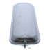 Z39812140 Expansion Vessel - 8 Litre (Z445412) - thumbnail image 1