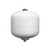 Z406944 Potable Expansion Vessel - 12Ltr (Z022-147-0121) - thumbnail image 1