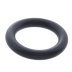 Z500600 O'Ring (Plate H/Exchanger) (Z500600) - thumbnail image 1