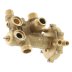 Z500601 Flow Manifold (Z500601) - thumbnail image 1