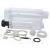 Z5111714 Condensate Trap Kit (Z5111714) - thumbnail image 1