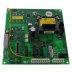 Z5112380 Printed Circuit Board (ZSM11447U 430300/) - thumbnail image 1