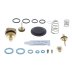 Z6.1000760 Seal Kit - Repair 3 Port Valve (Z6.100076) - thumbnail image 1