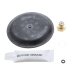 Z6.1000765 Seal Kit - DHW Flow Valve (Z6.1000765) - thumbnail image 1