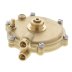 Z8536 Domestic Water Manifold (Z8536) - thumbnail image 1