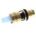 ZBI1271501 174461 Flow Switch (ZBI1271501) - thumbnail image 1