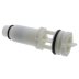 ZBI1441501 Magnetic Flow Switch Filter (ZBI1441501) - thumbnail image 1