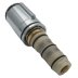 Aqualisa Midas temperature cartridge inc. knob (910537) - thumbnail image 2