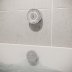 Aqualisa Unity Q Smart Shower Concealed with Bath Fill - HP/Combi (UTQ.A1.BTX.23) - thumbnail image 2