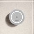 Aqualisa Unity Q Smart Shower Remote Control (UTQ.B3.DS.23) - thumbnail image 2