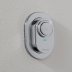 Aqualisa Visage Q Smart Shower Remote Control (VSQ.B3.DS.23) - thumbnail image 2