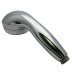 Aqualisa Varispray handset - chrome (215023) - thumbnail image 2