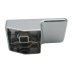 Bristan Tap Handle Assembly For Cobalt Basin Mixer - Chrome (210H20131CP) - thumbnail image 2