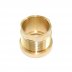 Crosswater retaining nut - RN2000FA1 (RN2000FAI) - thumbnail image 2