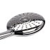 Croydex Aqua Air Varone Five Function Shower Head - Chrome (AM178641) - thumbnail image 2