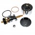 Grohe diverter assembly (46056000) - thumbnail image 2