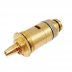 Grohe Grohmix thermostatic cartridge 1/2" (47012000) - thumbnail image 2