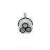 Hansgrohe diverter cartridge (92371000) - thumbnail image 2