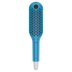 hansgrohe DogShower 3 Spray Pet Handset - Sky Blue (26640540) - thumbnail image 2