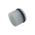 hansgrohe Non Return Valve (97980000) - thumbnail image 2