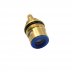 Hudson Reed 3/4" flow valve cartridge on-off (PR905) - thumbnail image 2