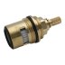 Ideal Standard 3/4" Ceramic Disc Valve (A861246NU) - thumbnail image 2