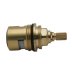 Ideal Standard 3/4" Ceramic Disc Valve (A861247NU) - thumbnail image 2