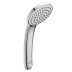 Ideal Standard Calista single lever one hole bath shower mixer (B1958AA) - thumbnail image 2