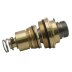 Inta Flo Eco thermostatic cartridge (BO700040) - thumbnail image 2