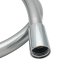 Mira Smooth Diverter Hose - 1.0m (1894.018) - thumbnail image 2