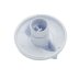 Triton Control Knob (7053959) - thumbnail image 2