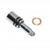 Ultra extended spindle assembly (SA3290SPIN) - thumbnail image 2