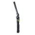 Unilite 175lm Folding Inspection Light - Black (IL-175R) - thumbnail image 2